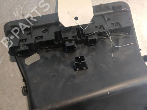 Used Warning switch Warning switch SEAT IBIZA IV (6J5, 6P1) 1.0 TSI (110 hp) 21721137 21721137