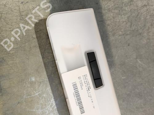 Used Interior roof light BMW 1 (E87) 116 d (116 hp) 29980142