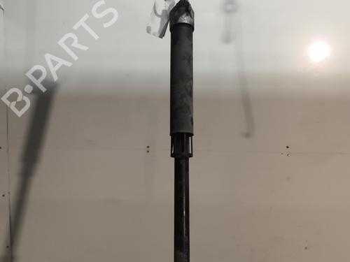 left-rear-shock-absorber-ford-fiesta-vii-hj-hf-2017-32995125 main image