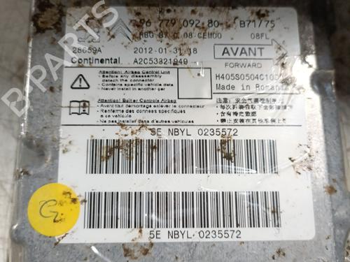 other-citroen-c4-ii-nc_-16-hdi-110-9678691580-2009-22893819 main image