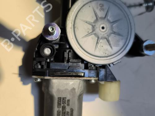 front-right-window-mechanism-kia-rio-iii-ub-2011-2012-2013-2014-2015-2016-2017-23822678 main image