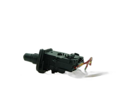 Used Headlight switch Headlight switch 38230156 38230156