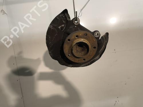 Achsschenkel rechts vorne BMW 1 (E87) 116 d | BP29980160M26 