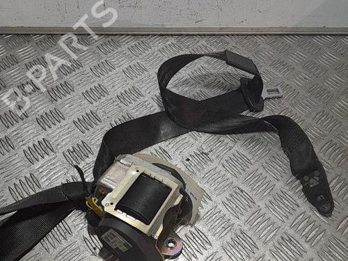 Used Front right belt tensioner AUDI A4 B6 Avant (8E5) 1.9 TDI (130 hp) 21707354