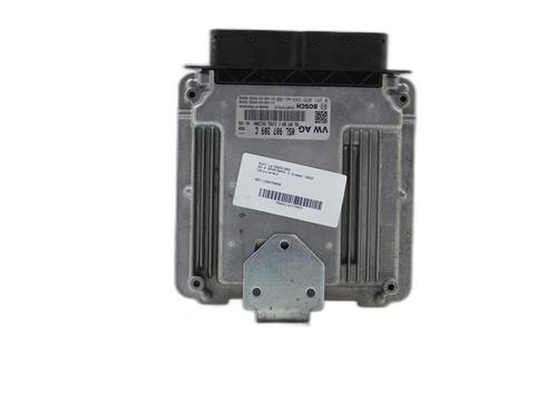 Used Control unit Control unit 38188036 38188036