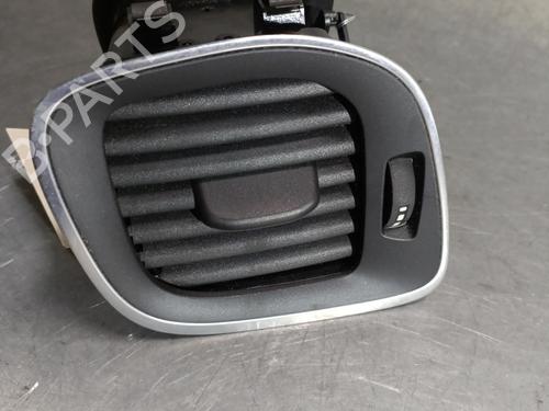 Air vent VOLVO V40 Hatchback (525) D3 | BP29081591I21 