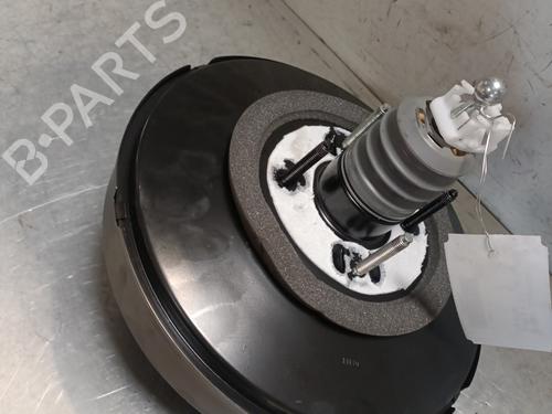 Servo brake CITROËN JUMPY III Van (V_) 1.5 BlueHDi 120 | BP28078382M42 