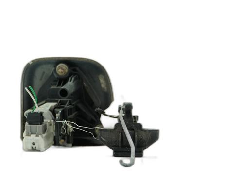 Bagklap lås Bagklap lås 38230155 38230155