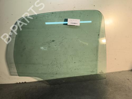 rear-right-door-window-citroen-c3-i-fc_-fn_-2002-2003-2004-2005-2006-2007-2008-2009-2010-2011-2012-2013-29969731 main image