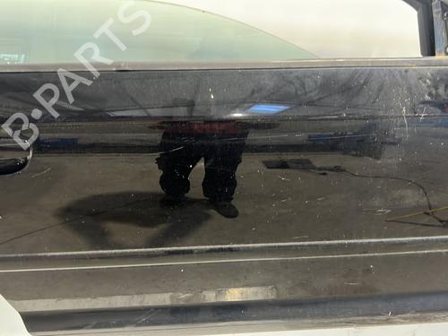 Right front door AUDI A3 (8P1) 1.9 TDI | BP21696411C3 