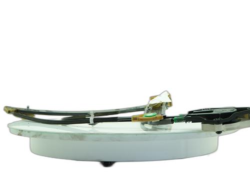 front-left-window-mechanism-audi-a1-8x1-8xk-2010-2011-2012-2013-2014-2015-2016-2017-2018-2019-36014862 main image