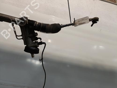 Steering rack SEAT IBIZA IV (6J5, 6P1) 1.6 TDI | BP24526470M22 