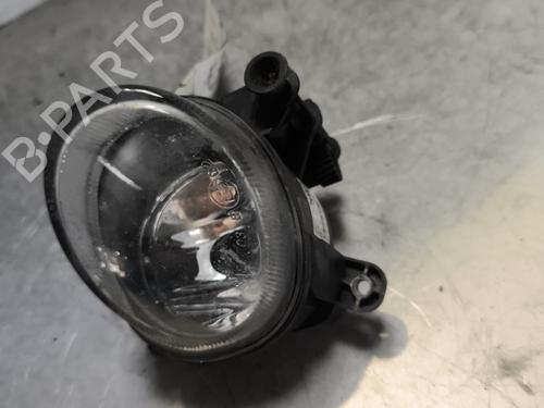 Right front fog light AUDI A1 (8X1, 8XK) 1.6 TDI | BP28166360C31 
