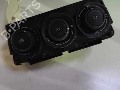 Used Climate control PEUGEOT 308 I (4A_, 4C_) 1.6 HDi (90 hp) 23846163