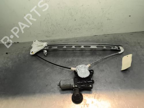 front-left-window-mechanism-suzuki-swift-iv-fz-nz-2010-32995160 main image