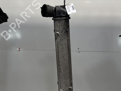 Intercooler BMW 1 (E87) 118 d | BP26029039M30 - Image 2