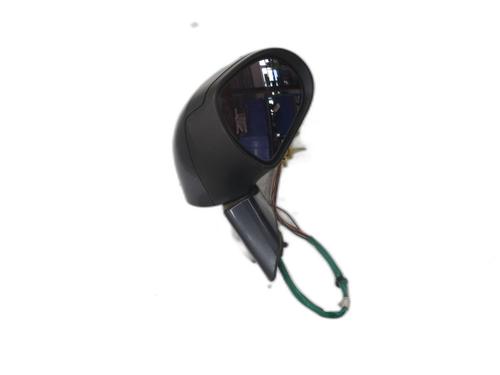 Used Right mirror Right mirror PEUGEOT 308 SW I (4E_, 4H_) 1.6 HDi (112 hp) 40492613 40492613