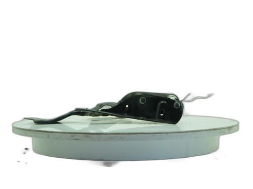 hingedoor-check-strap-renault-twingo-ii-cn0_-2007-39638976 main image