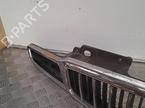 Grille DAEWOO REZZO (U100) 1.8 | BP22032676C40 