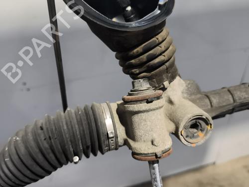 Used Steering rack Steering rack CITROËN C1 (PM_, PN_) 1.0 (68 hp) 32997282 32997282