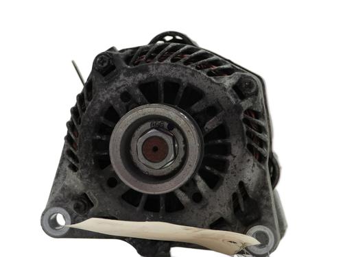 alternator-peugeot-407-coupe-6c_-2005-34542758 main image