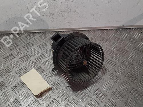 Used Heater blower motor CITROËN DS3 (SA_) 1.6 HDi 90 (92 hp) 21701604