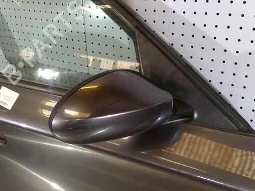 Right mirror BMW 1 (E87) 118 d | BP22421097C27 