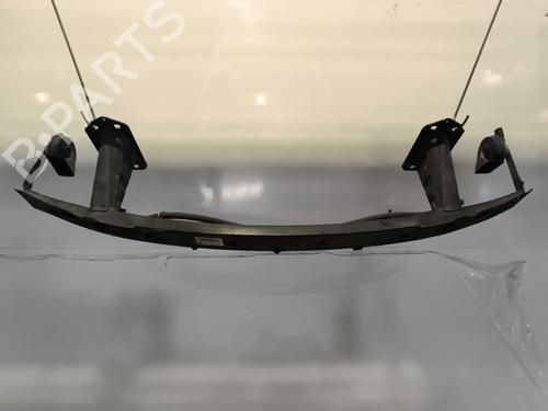 Used Front bumper reinforcement BMW 1 (E87) 120 d (177 hp) 23984492