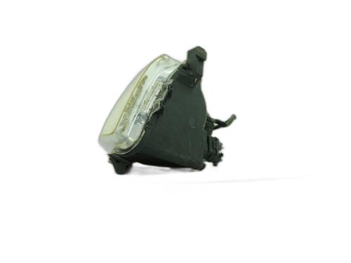 left-headlight-suzuki-swift-iii-mz-ez-2005-36837210 main image