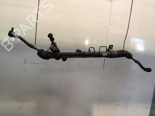 Steering rack SSANGYONG REXTON / REXTON II (GAB_) 2.7 D 4x4 | BP29082185M22 - Image 2