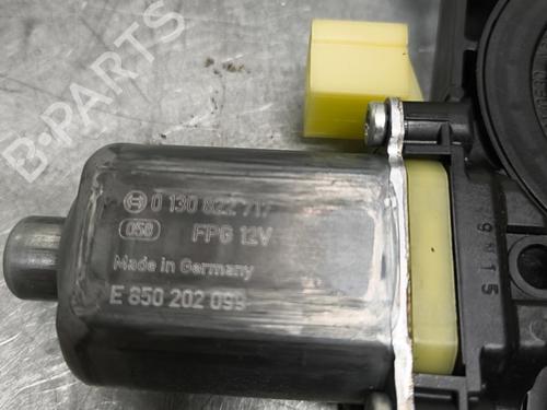 Used Front left window mechanism Front left window mechanism SEAT LEON (5F1) 1.6 TDI (115 hp) 32994041 32994041
