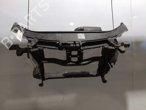 Pas przedni VW PASSAT B6 (3C2) 2.0 TDI 16V | BP29979900C72