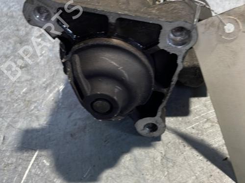 Used Starter Starter CITROËN JUMPER II Van 2.0 BlueHDi 130 (130 hp) 21720991 21720991
