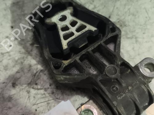 Engine mount MERCEDES-BENZ GLA-CLASS (X156) GLA 180 (156.942) | BP29353996M89 