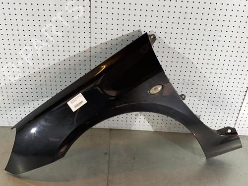 Used Left front fenders PEUGEOT 307 (3A/C) 2.0 HDi 110 (107 hp) 21712752