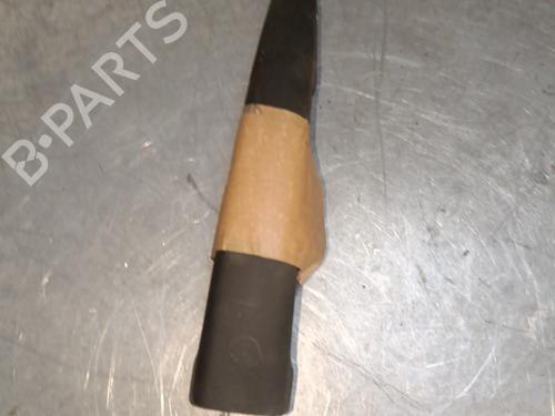 Used Rear right exterior door handle CITROËN C3 II (SC_) 1.0 VTi 68 (68 hp) 28078574