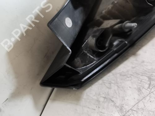 Right taillight RENAULT SCÉNIC III (JZ0/1_) 1.5 dCi | BP24983712C35 