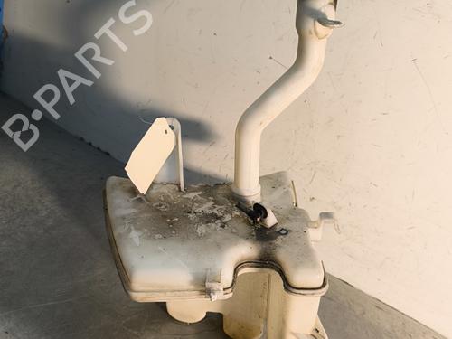 Zbiornik płynu spryskiwaczy TOYOTA AURIS (_E15_) 1.4 D-4D (NDE150_, NDE150R) | BP29997296C113 