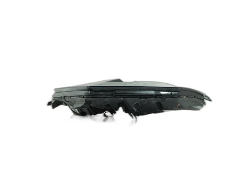 Right daytime light RENAULT CLIO V (B7_) 1.5 Blue dCi 100 (B7AD) | BP39639716C103 - Image 3