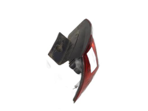 Left taillight RENAULT KOLEOS I (HY_) 2.0 dCi 4x4 (HY0K) | BP39638876C34 - Image 2