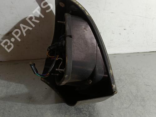 left-taillight-audi-a3-8l1-1996-1997-1998-1999-2000-2001-2002-2003-2004-2005-2006-26893964 main image