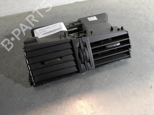 Used Air vent CITROËN DS5 1.6 THP 200 (200 hp) 29081647