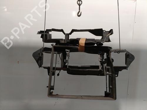 Crossmember RENAULT GRAND SCÉNIC IV (R9_) 1.3 TCe 140 (R9NB) | BP29979914C162