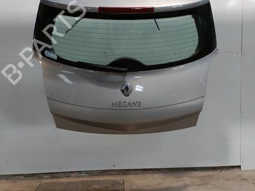 Bakluke CC/Kombi-Kupé RENAULT MEGANE II (BM0/1_, CM0/1_) 1.6 16V (BM0C, CM0C) | BP28188076C6 