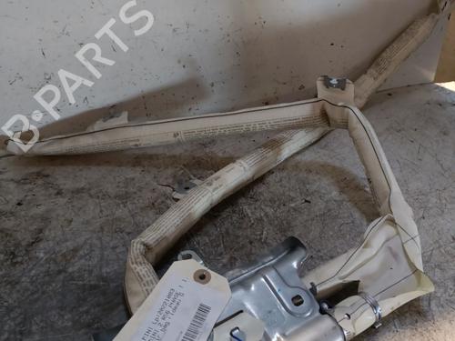 BP22653380C11 main image