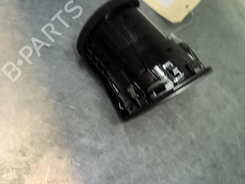 Luftventilen RENAULT KOLEOS I (HY_) 2.0 dCi 4x4 (HY0K) (150 hp) 32995571