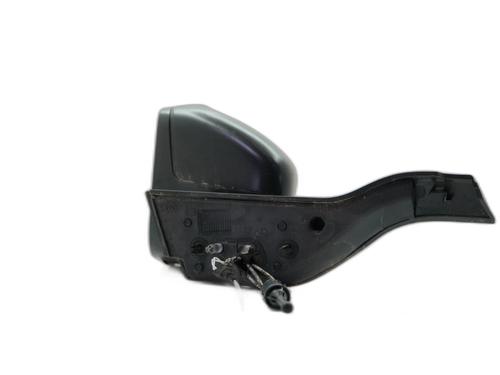 left-mirror-peugeot-208-i-ca_-cc_-2012-2013-2014-2015-2016-2017-2018-2019-2020-2021-36802589 main image