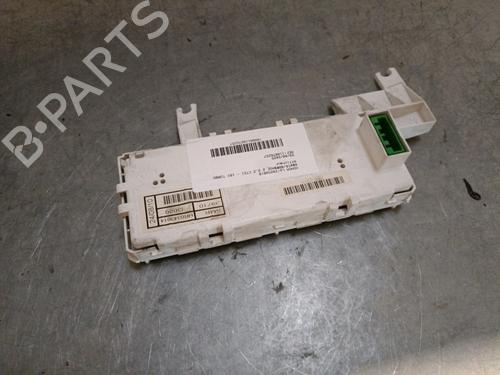 Used Display monitor HONDA CIVIC VIII Hatchback (FN, FK) 2.2 CTDi (FK3) (140 hp) 28443129