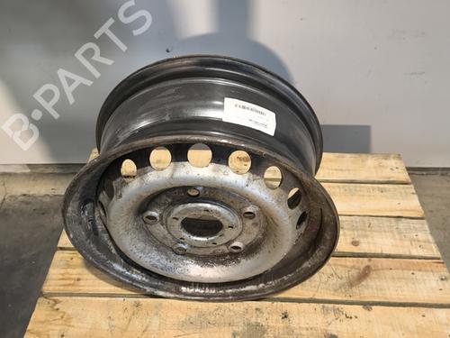 flk-ford-transit-custom-v362-van-fy-fz-2012-30775018 main image