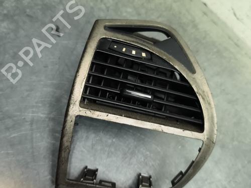 Used Air vent CITROËN C4 Grand Picasso I (UA_) 1.6 HDi (109 hp) 30829941